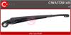 CASCO Rameno stierača skiel CWA73301AS