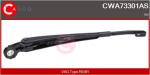 CASCO Rameno stierača skiel CWA73301AS