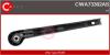 CASCO Rameno stierača skiel CWA73302AS