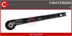 CASCO Rameno stierača skiel CWA73302AS