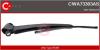 CASCO Rameno stierača skiel CWA73303AS