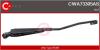 CASCO Rameno stierača skiel CWA73305AS