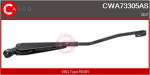 CASCO Rameno stierača skiel CWA73305AS