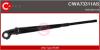 CASCO Rameno stierača skiel CWA73311AS