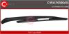 CASCO Rameno stierača skiel CWA74300AS