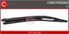 CASCO Rameno stierača skiel CWA74302AS