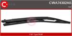 CASCO Rameno stierača skiel CWA74302AS