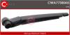 CASCO Rameno stierača skiel CWA77300AS
