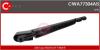 CASCO Rameno stierača skiel CWA77304AS