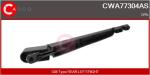 CASCO Rameno stierača skiel CWA77304AS