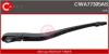 CASCO Rameno stierača skiel CWA77305AS