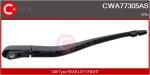 CASCO Rameno stierača skiel CWA77305AS