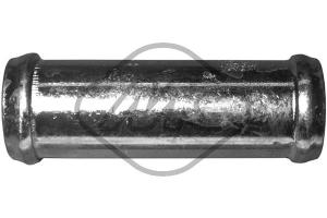 Metalcaucho Hadica chladenia 03060