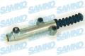 SAMKO Pomocný spojkový valec M09395