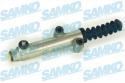 SAMKO Pomocný spojkový valec M09395
