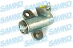 SAMKO Pomocný spojkový valec M20028