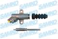 SAMKO Pomocný spojkový valec M23017
