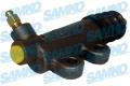 SAMKO Pomocný spojkový valec M29133