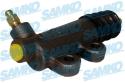 SAMKO Pomocný spojkový valec M29133