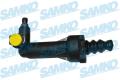 SAMKO Pomocný spojkový valec M30220