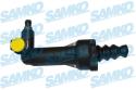 SAMKO Pomocný spojkový valec M30220
