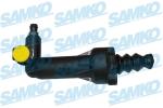 SAMKO Pomocný spojkový valec M30220