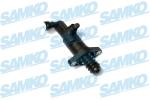 SAMKO Pomocný spojkový valec M30219