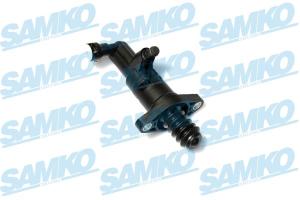 SAMKO Pomocný spojkový valec M30219