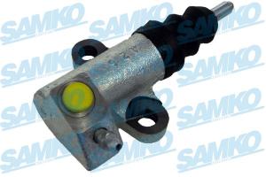 SAMKO Pomocný spojkový valec M20978