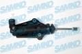 SAMKO Pomocný spojkový valec M30208