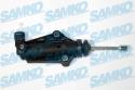 SAMKO Pomocný spojkový valec M30208