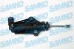 SAMKO Pomocný spojkový valec M30208