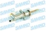 SAMKO Pomocný spojkový valec M30215