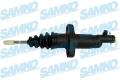 SAMKO Pomocný spojkový valec M30039