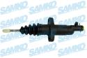 SAMKO Pomocný spojkový valec M30039