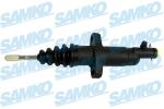 SAMKO Pomocný spojkový valec M30039