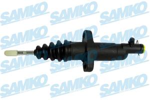 SAMKO Pomocný spojkový valec M30039