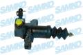 SAMKO Pomocný spojkový valec M30090