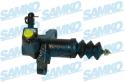 SAMKO Pomocný spojkový valec M30090
