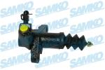 SAMKO Pomocný spojkový valec M30090
