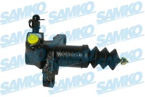 SAMKO Pomocný spojkový valec M30090