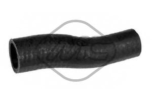 Metalcaucho Hadica chladenia 07993