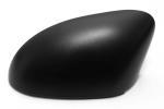 ABAKUS Kryt Vonkajšieho zrkadla 2016C01