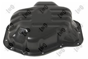 ABAKUS Olejová vaňa 100-00-088