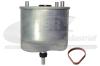 3RG Palivový filter 81264