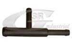 3RG Potrubie chladiacej kvapaliny 82724