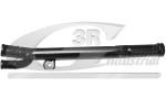 3RG Potrubie chladiacej kvapaliny 85602