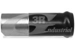 3RG Potrubie chladiacej kvapaliny 85624