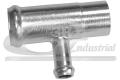 3RG Potrubie chladiacej kvapaliny 85625