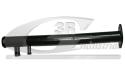 3RG Potrubie chladiacej kvapaliny 85902